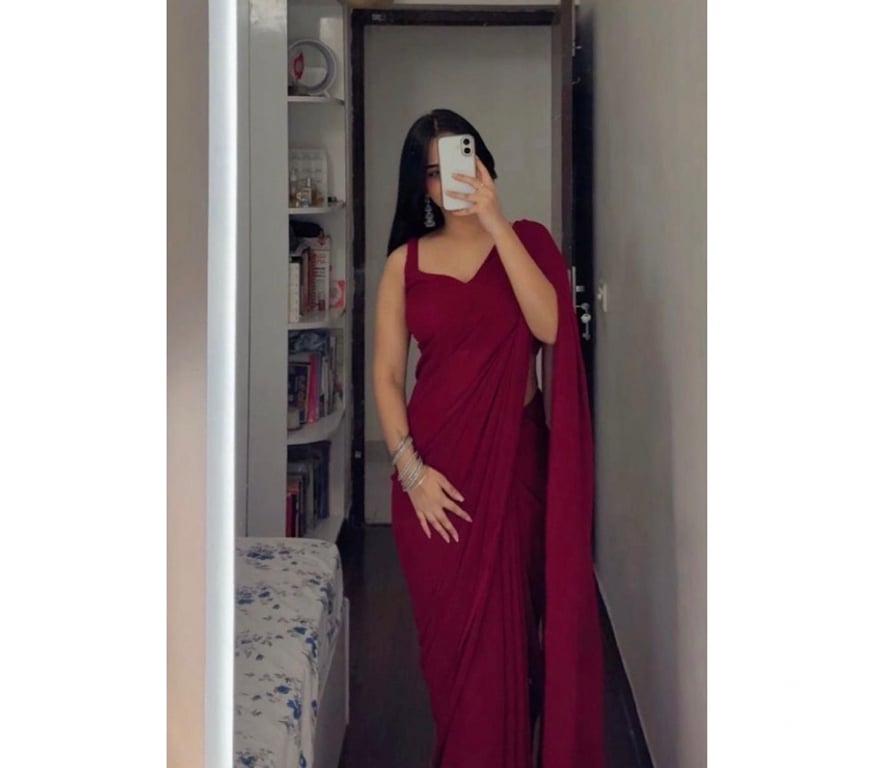 Escorts West Midlands Birmingham - Photos for New Lady In Your City For Fun