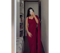 New Lady In Your City For Fun