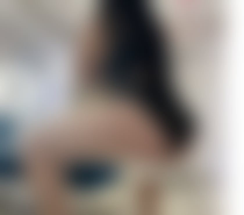 Escorts Greater Manchester Manchester - Photos for VANESA❤️ HOT GIRL NEW IN TOWN