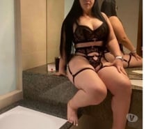 VANESA❤️ HOT GIRL NEW IN TOWN