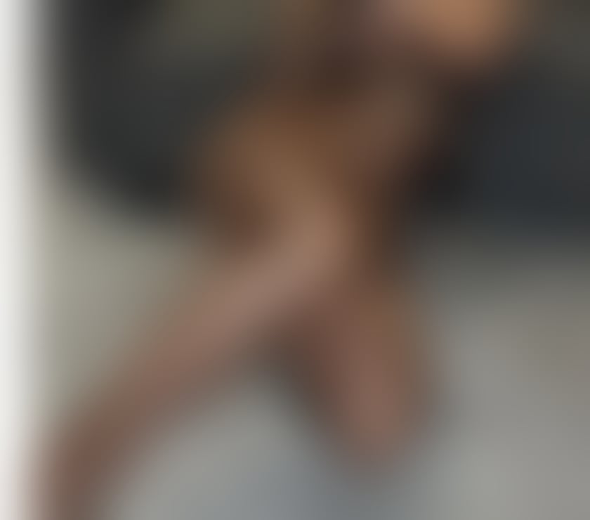 Escorts West Midlands Sandwell - Photos for Angelica ➡️ sexy 😍 🔥 hot girl!!!💯💯