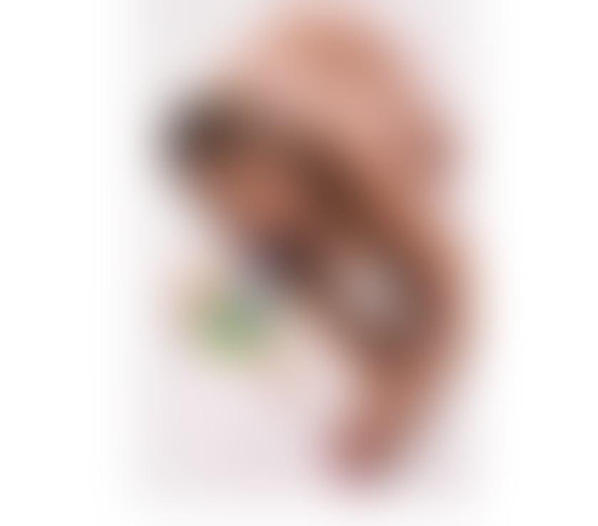 Escorts Essex Chelmsford - Photos for 🇧🇷REBECA PORSCHE MODEL24 7PARTY🥂EXCLUSIVE100%REAL