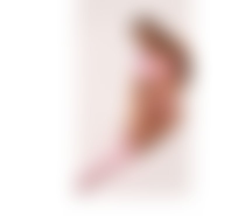 Escorts Essex Chelmsford - Photos for 🇧🇷REBECA PORSCHE MODEL24 7PARTY🥂EXCLUSIVE100%REAL