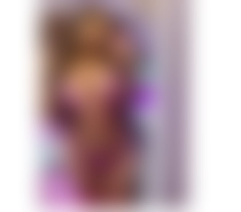 Escorts Essex Chelmsford - Photos for 🇧🇷REBECA PORSCHE MODEL24 7PARTY🥂EXCLUSIVE100%REAL