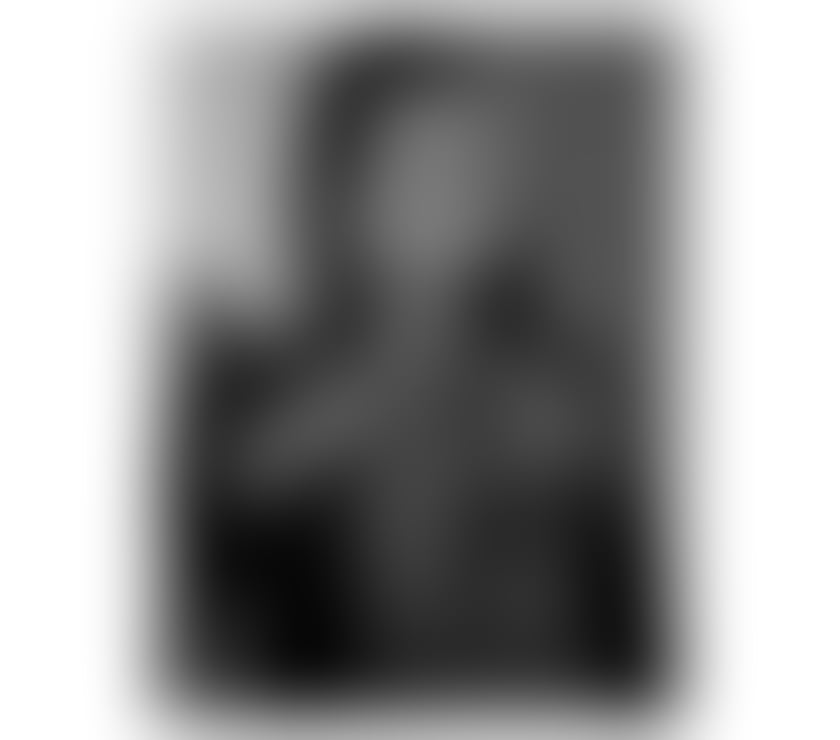 Escorts Essex Chelmsford - Photos for 🇧🇷REBECA PORSCHE MODEL24 7PARTY🥂EXCLUSIVE100%REAL