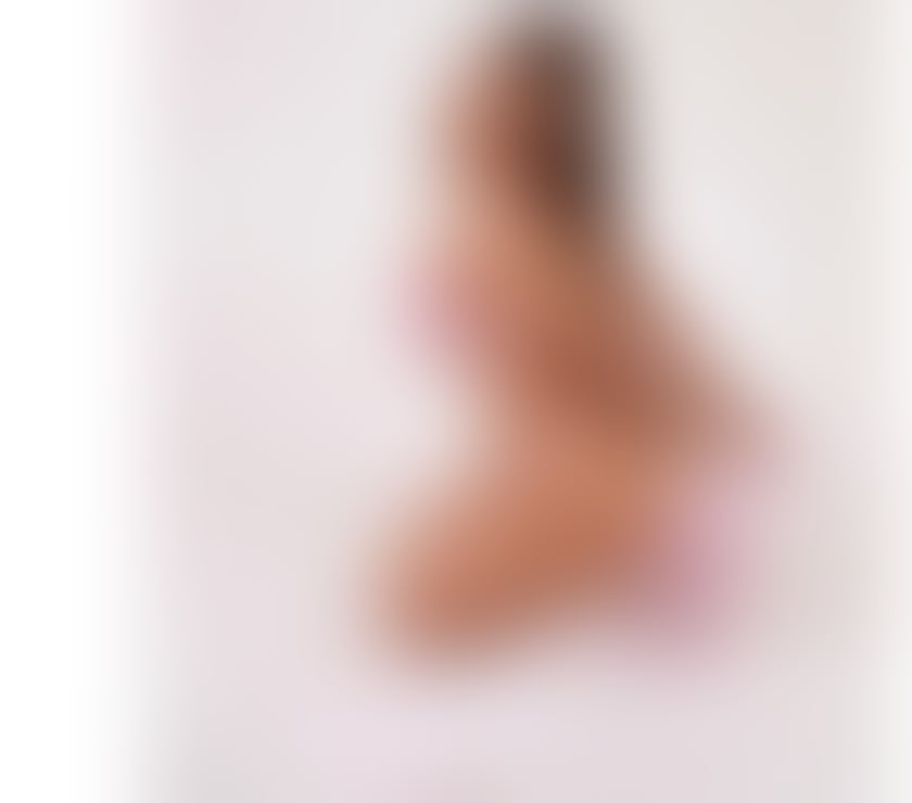 Escorts Essex Chelmsford - Photos for 🇧🇷REBECA PORSCHE MODEL24 7PARTY🥂EXCLUSIVE100%REAL