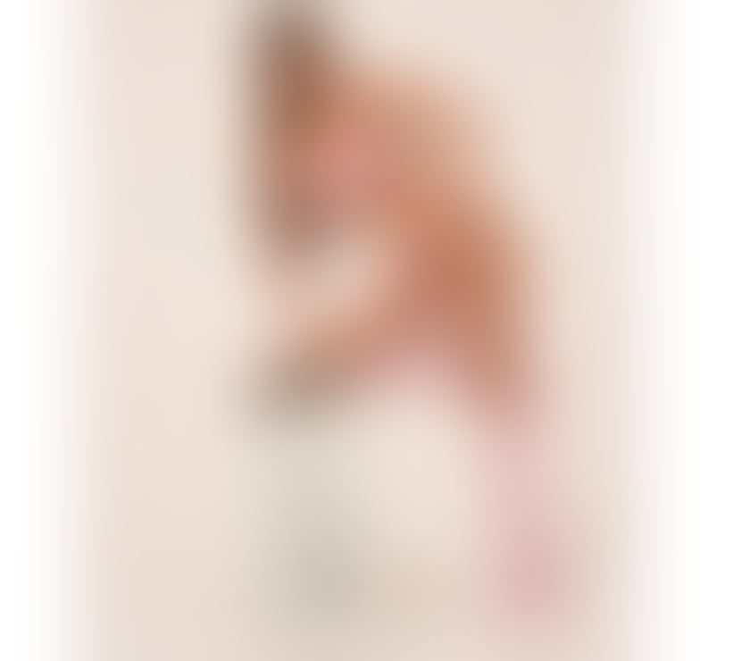 Escorts Essex Chelmsford - Photos for 🇧🇷REBECA PORSCHE MODEL24 7PARTY🥂EXCLUSIVE100%REAL