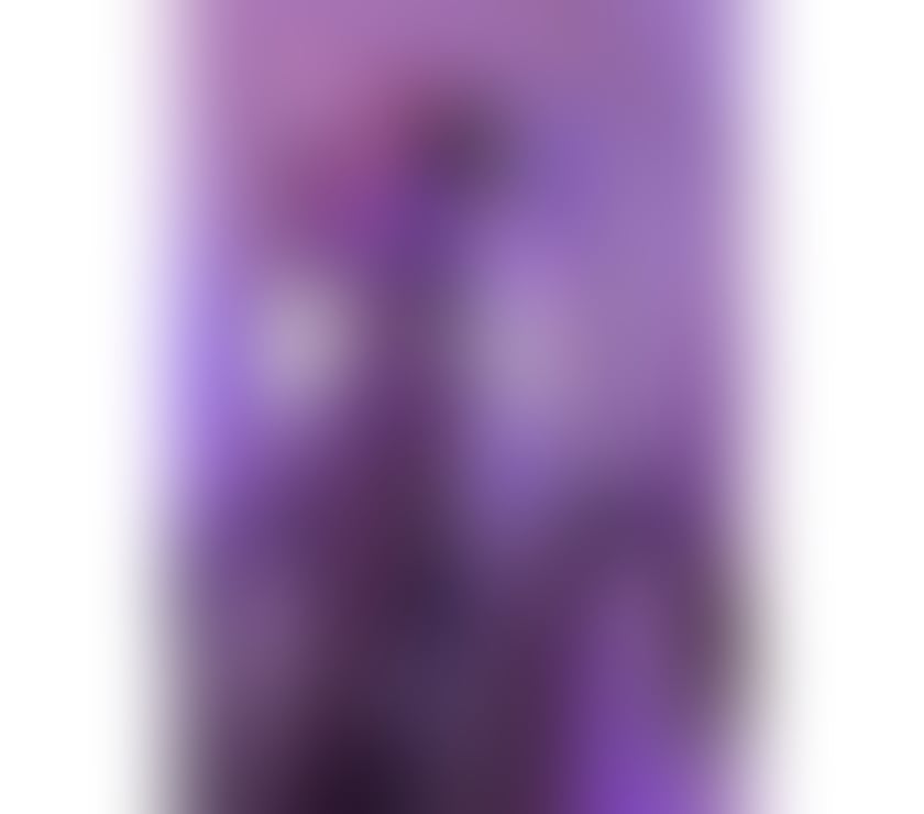 Escorts Essex Chelmsford - Photos for 🇧🇷REBECA PORSCHE MODEL24 7PARTY🥂EXCLUSIVE100%REAL