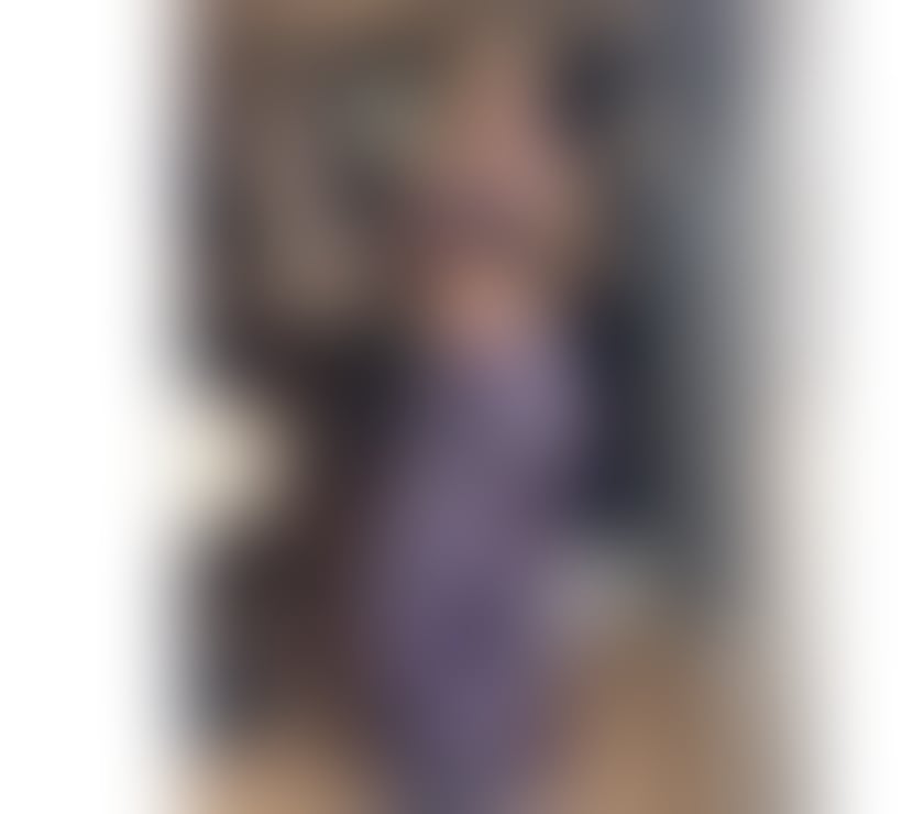 🇧🇷REBECA PORSCHE MODEL24 7PARTY🥂EXCLUSIVE100%REAL