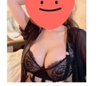 Am real person thai lady new to area come see me