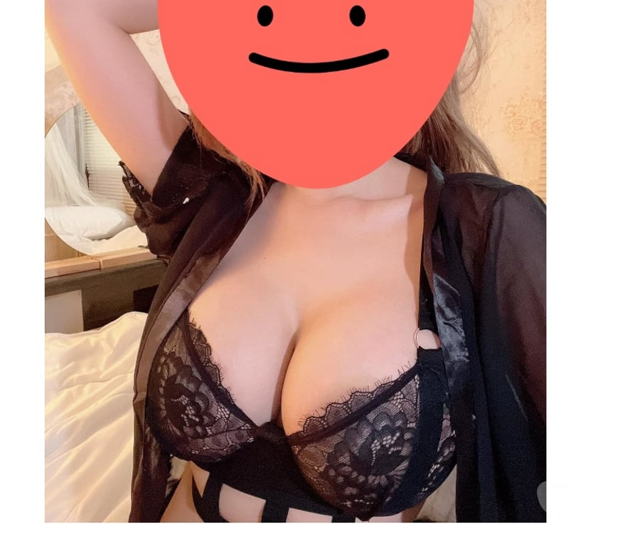 Escorts Shropshire Whitchurch - Shropshire - Photos for Am real person thai lady new to area come see me