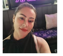 Am real persomln thao lady new to area come see me