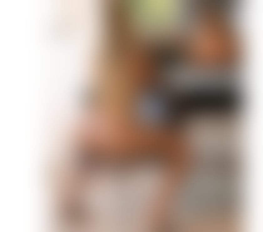 Escorts West Midlands Birmingham - Photos for hot blonde, naughty