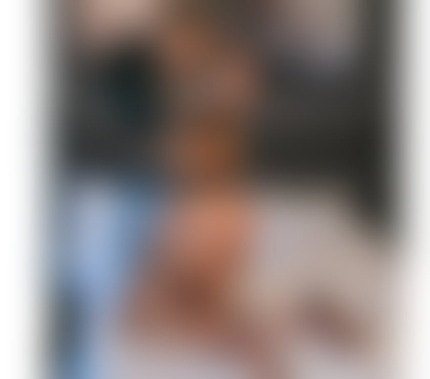 Escorts West Midlands Birmingham - Photos for hot blonde, naughty