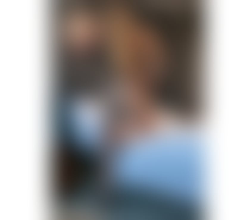 Escorts West Midlands Birmingham - Photos for hot blonde, naughty