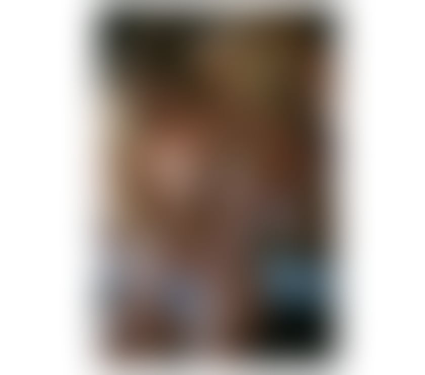 Escorts West Midlands Birmingham - Photos for hot blonde, naughty