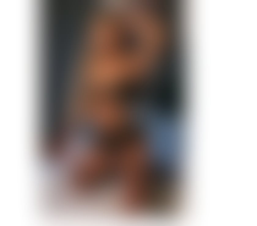 Escort Birmingham City Centre Birmingham - Photos for hot blonde, naughty