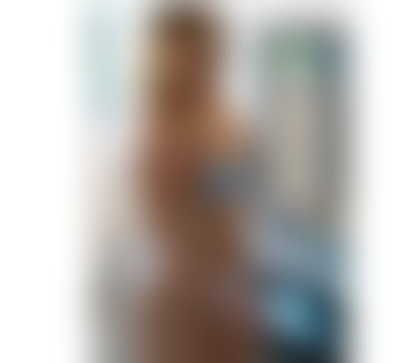 Escorts West Midlands Birmingham - Photos for hot blonde, naughty