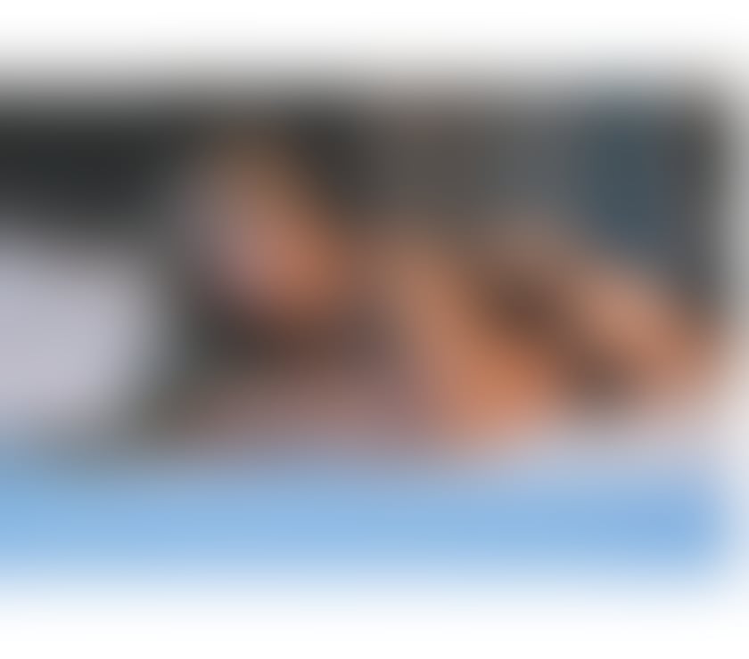 Escorts West Midlands Birmingham - Photos for hot blonde, naughty