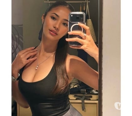 Escorts Birdwell Barnsley - Photos for New!! ❤️v.i.p service❤️l’m so wet🥵💦💦