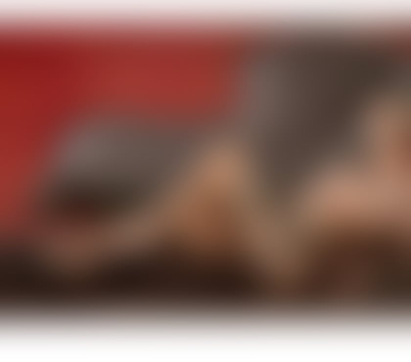 Escorts West Yorkshire Bradford - Photos for Hello New hot grils❤️‍🔥🥰😘