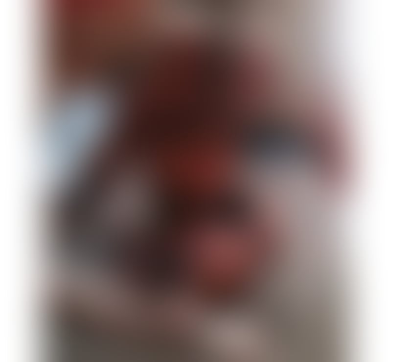 Escorts Bradford City Centre Bradford - Photos for Hello New hot grils❤️‍🔥🥰😘