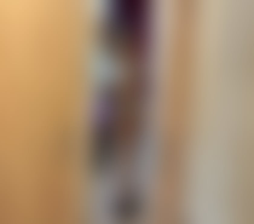 Escorts Warrington Warrington Town Centre - Warrington - Photos for ONLY OUTCALL🖤🖤PARTY GIRL🤍🤍