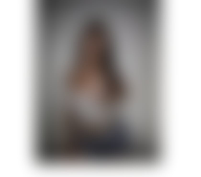 Escorts Acocks Green Birmingham - Photos for FULL SERVICE🩷OWO🩷FANTACTIC BJ🩷NO RUSH