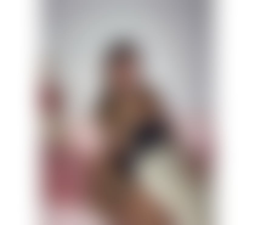 Escorts Acocks Green Birmingham - Photos for JULIA❤️‍🔥PARTY GIRL🍾🥂NEW GIRL IN TOWN😘