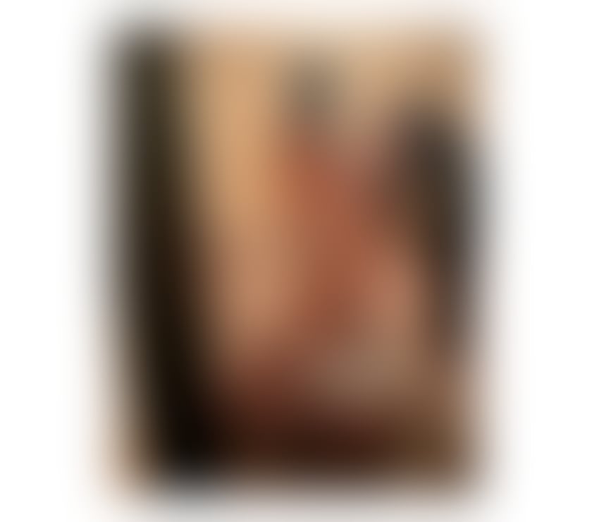 Escorts West Midlands Birmingham - Photos for JULIETH ❤️‍🔥PARTY GIRL🍾🥂NEW GIRL IN TOWN😘