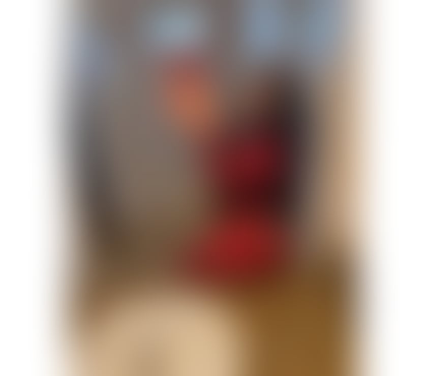 Escorts West Midlands Birmingham - Photos for JULIETH ❤️‍🔥PARTY GIRL🍾🥂NEW GIRL IN TOWN😘