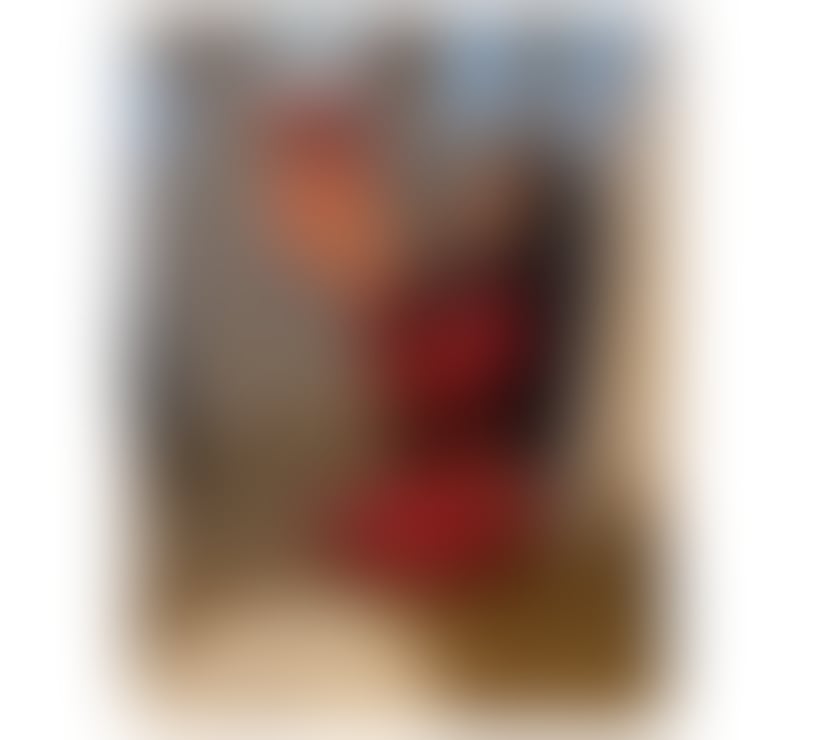 Escorts Acocks Green Birmingham - Photos for JULIETH ❤️‍🔥PARTY GIRL🍾🥂NEW GIRL IN TOWN😘