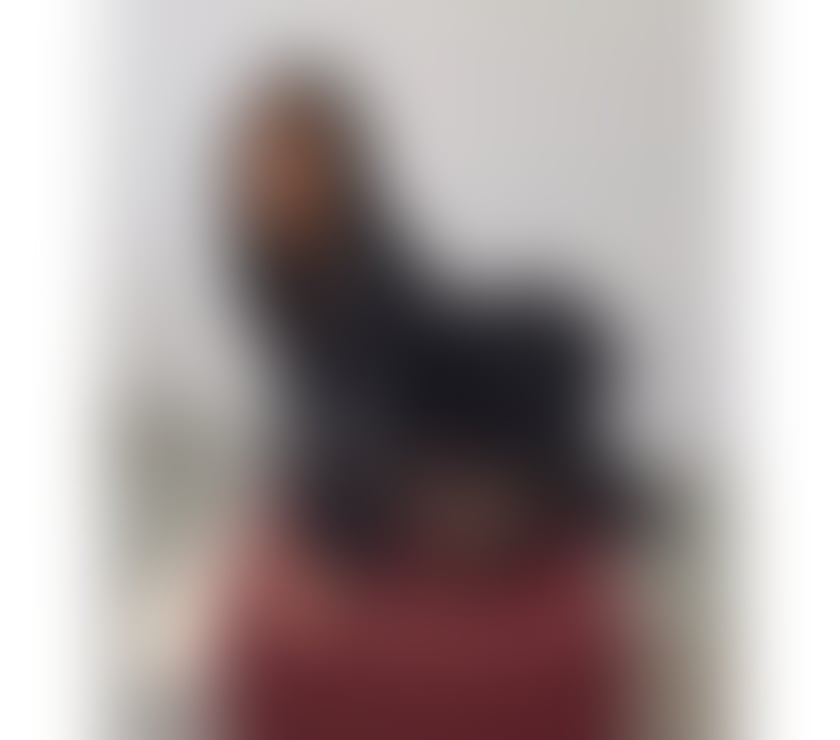 Escorts Acocks Green Birmingham - Photos for FULL SERVICE🩷OWO🩷FANTACTIC BJ🩷NO RUSH