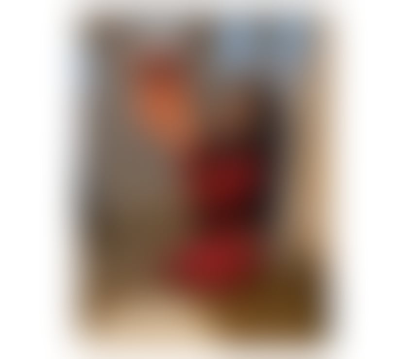 Escorts West Midlands Birmingham - Photos for JULIETH ❤️‍🔥PARTY GIRL🍾🥂NEW GIRL IN TOWN😘