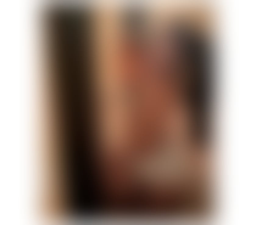 Escorts West Midlands Birmingham - Photos for JULIETH ❤️‍🔥PARTY GIRL🍾🥂NEW GIRL IN TOWN😘