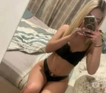 ONLY OUTCALL🖤🖤PARTY GIRL🤍🤍