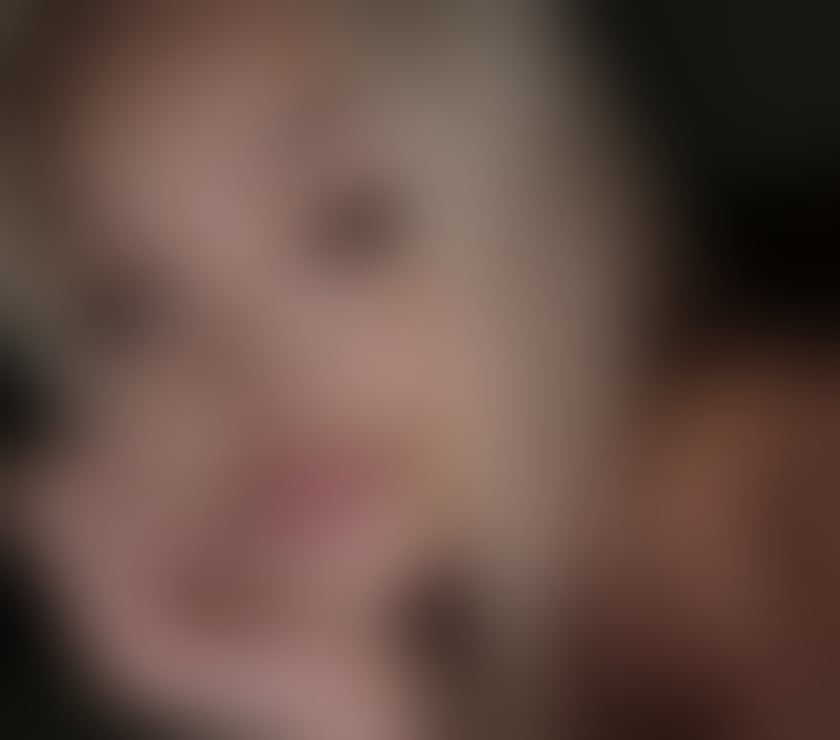 Escorts Lancashire Wyre - Photos for NEW HERE 💯PARTY ALL NIGHT ❤️GOOD VIBES ONLY