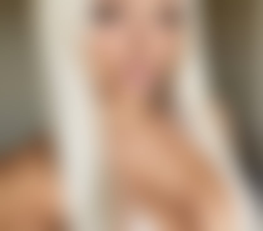  Escorts Fleetwood Wyre - Photos for NEW HERE 💯PARTY ALL NIGHT ❤️GOOD VIBES ONLY