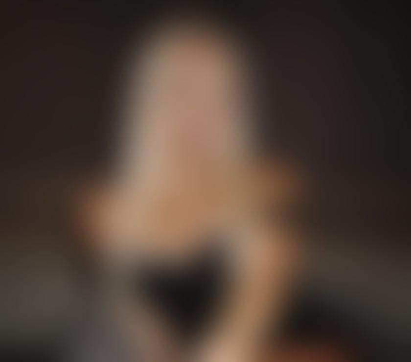 Escorts Lancashire Wyre - Photos for NEW HERE 💯PARTY ALL NIGHT ❤️GOOD VIBES ONLY