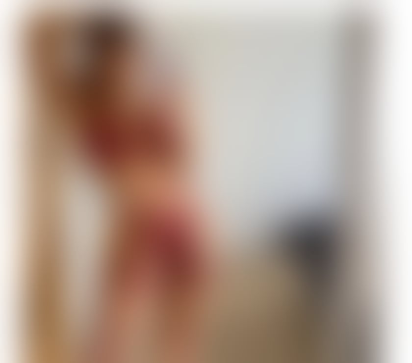 🍒Naughty CHRIS🪩 🔝HOTTEST🍒Red Hot🔝🔞Party