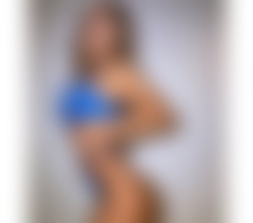 Escorts Hampshire Southampton - Photos for 🍒Naughty CHRIS🪩 🔝HOTTEST🍒Red Hot🔝🔞Party