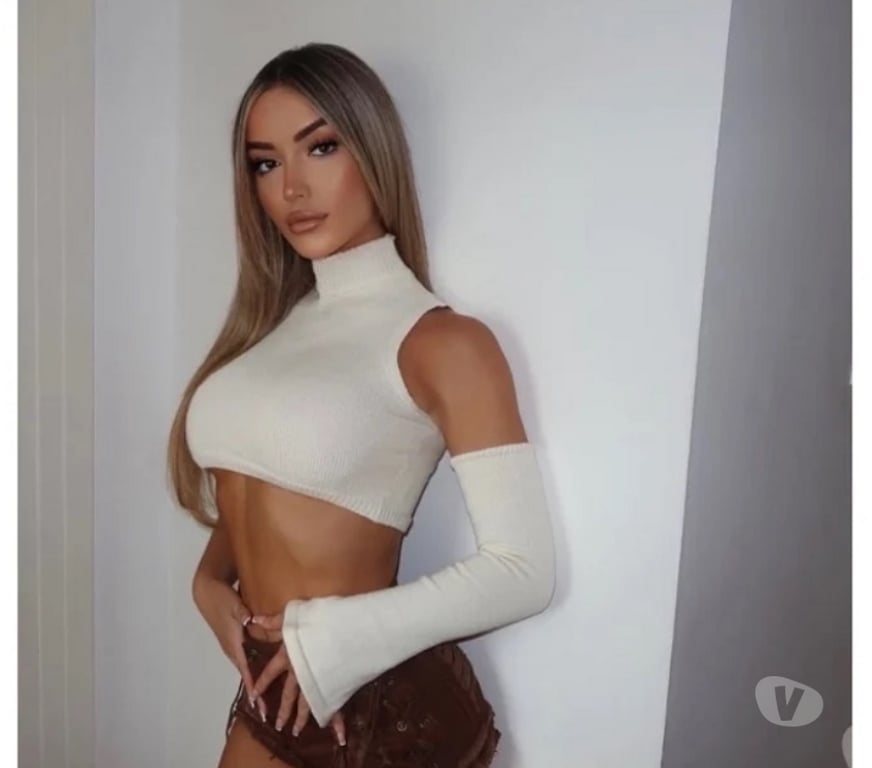 Escorts Hampshire Southampton - Photos for 🍒Naughty CHRIS🪩 🔝HOTTEST🍒Red Hot🔝🔞Party