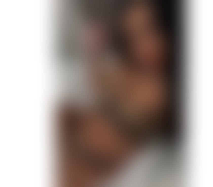 Escorts Cardiff Cardiff City Centre - Cardiff - Photos for SWEETS😘 AND INNOCENT❤️DEVIL👿❤️‍🔥