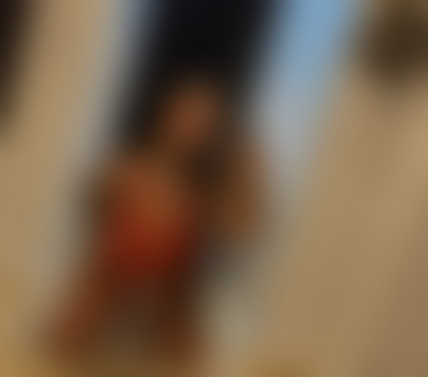 Escorts Leicestershire Leicester - Photos for SWEETS😘 AND INNOCENT❤️DEVIL👿❤️‍🔥