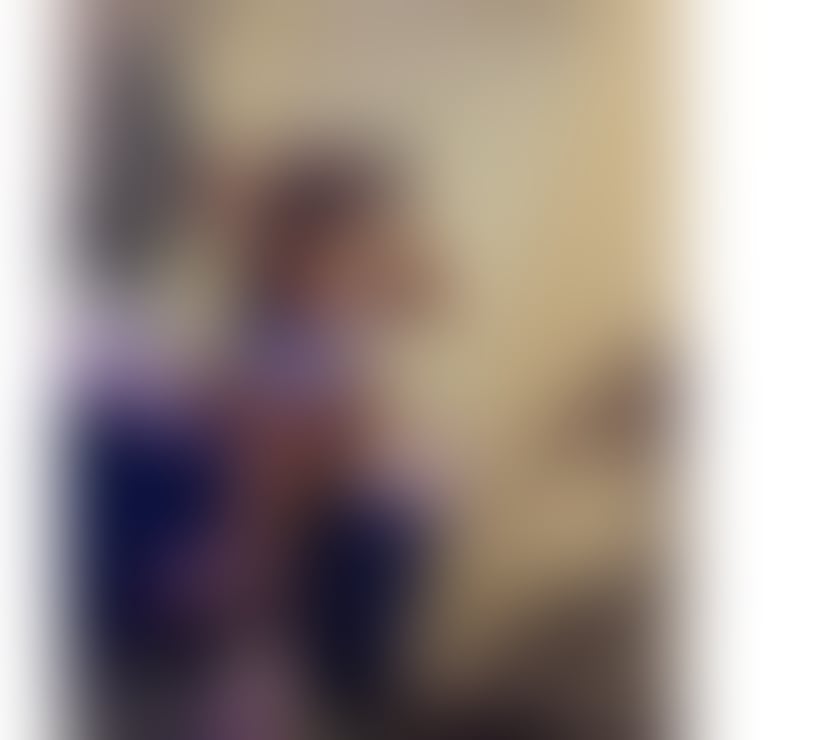 Escorts Cardiff City Centre Cardiff - Photos for SEXY HOT♥️NO RUSH😍FIRST CLASS ITALIAN ESCORT🥵