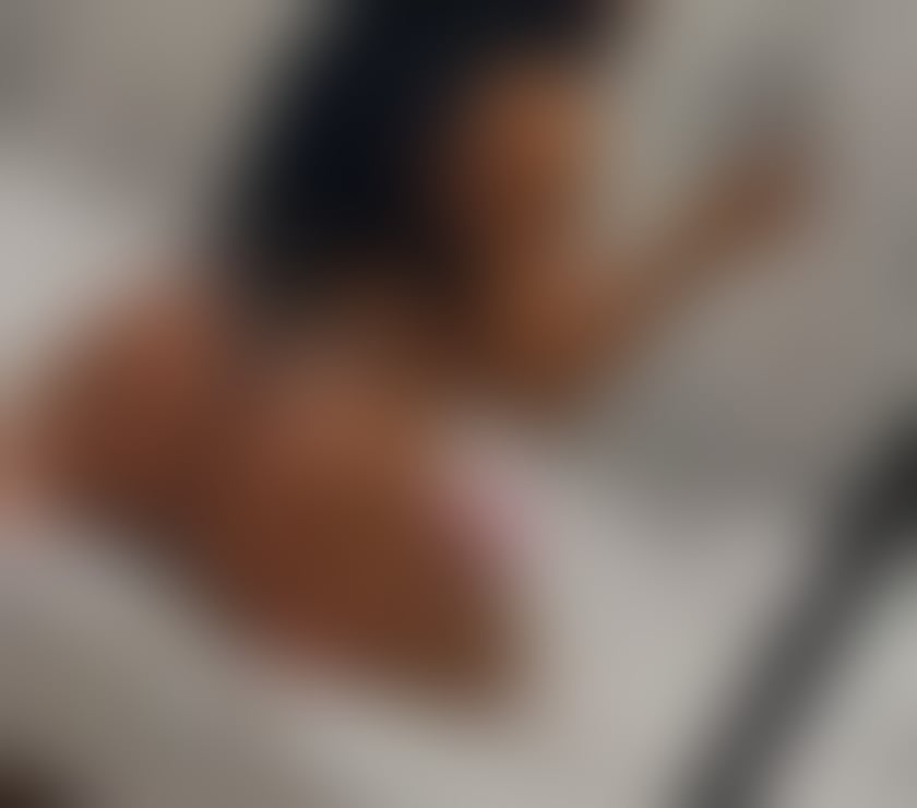 Escorts Cardiff Cardiff City Centre - Cardiff - Photos for SWEETS😘 AND INNOCENT❤️DEVIL👿❤️‍🔥