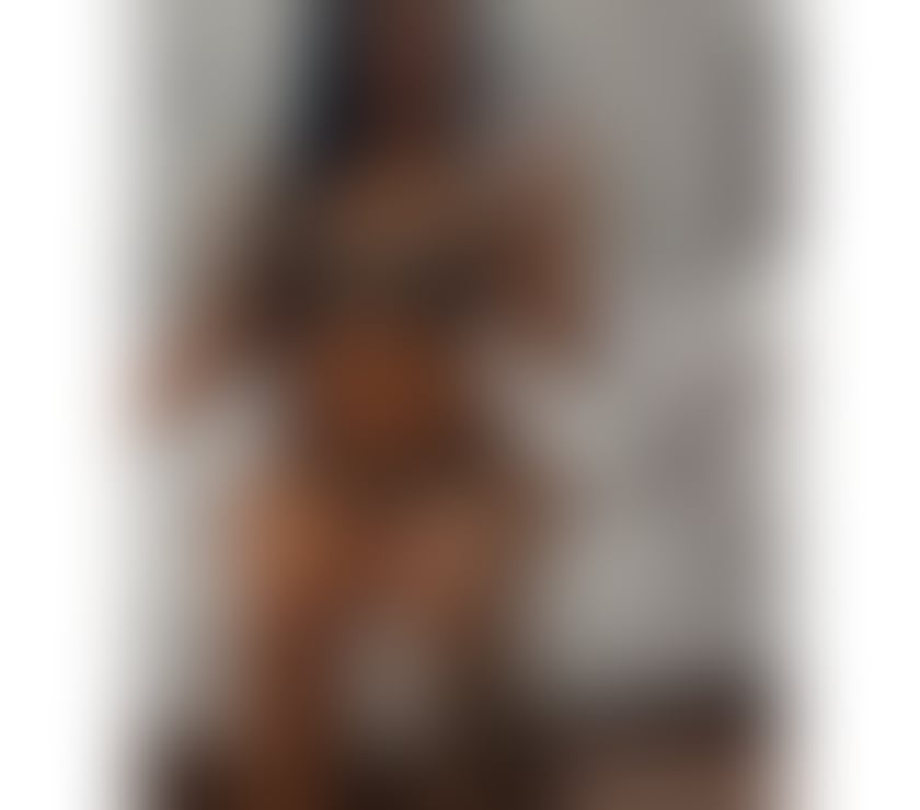 Escorts Cardiff Cardiff City Centre - Cardiff - Photos for SWEETS😘 AND INNOCENT❤️DEVIL👿❤️‍🔥