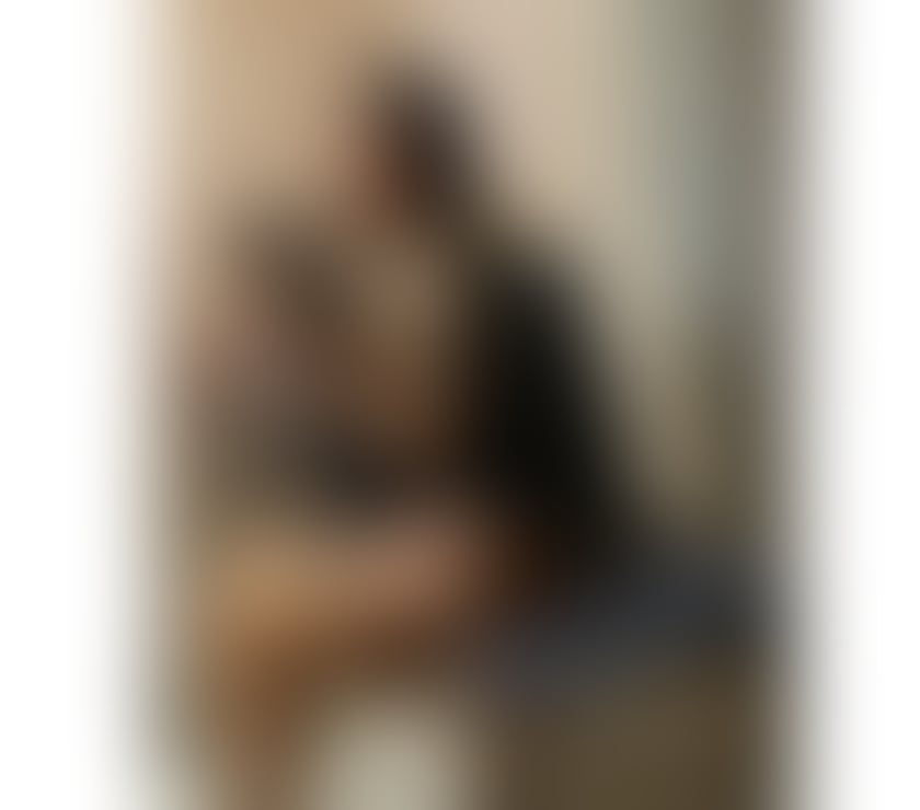 Escorts Cardiff City Centre Cardiff - Photos for SEXY HOT♥️NO RUSH😍FIRST CLASS ITALIAN ESCORT🥵