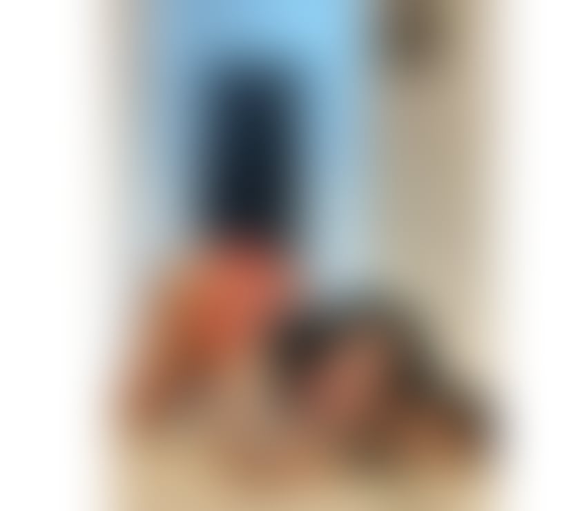 Escorts Leicestershire Leicester - Photos for SWEETS😘 AND INNOCENT❤️DEVIL👿❤️‍🔥