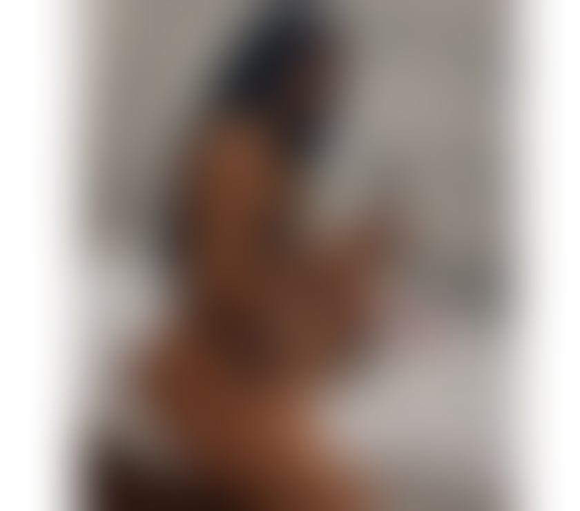 Escorts Cardiff Cardiff City Centre - Cardiff - Photos for SWEETS😘 AND INNOCENT❤️DEVIL👿❤️‍🔥